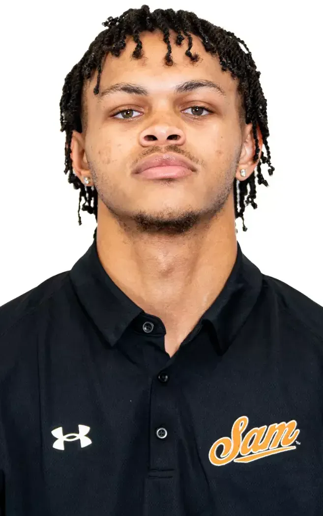 Rylan Kelly, Basketball, undefined