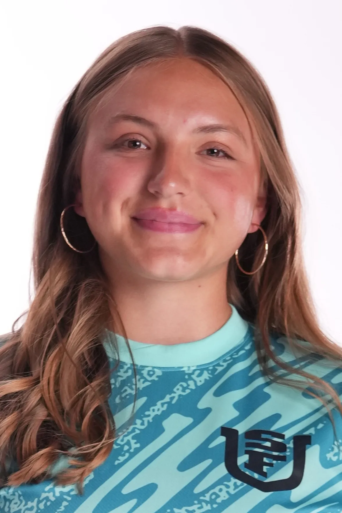 Hailey Patlan, Soccer, undefined