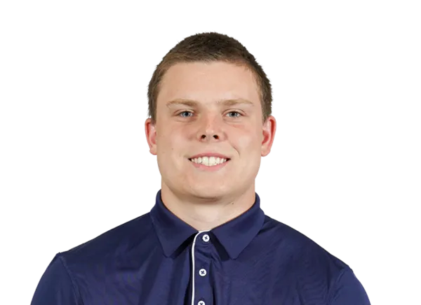 Billy Lyons, Football, undefined