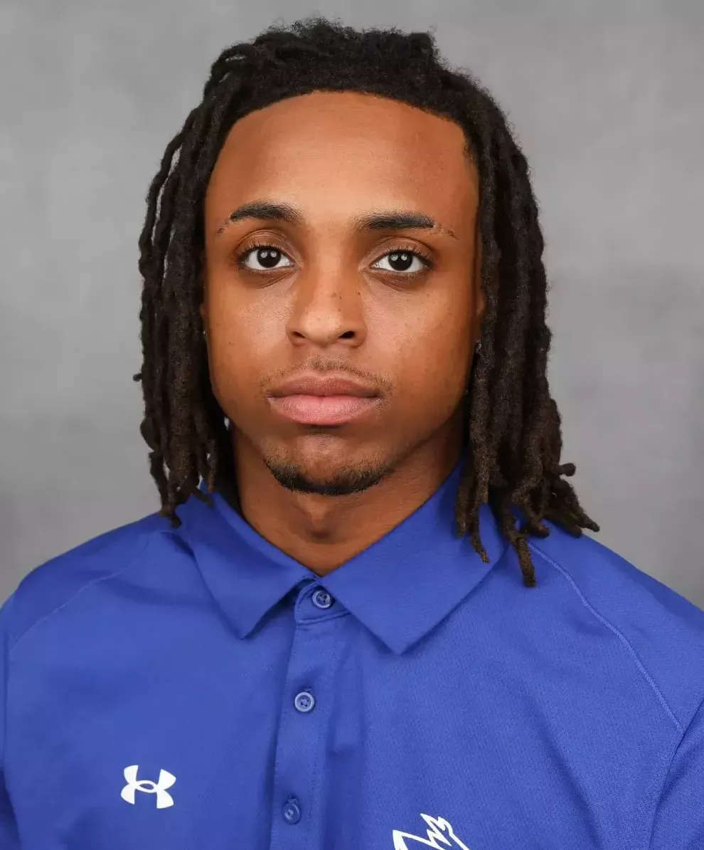 Timothy Grayson Jr., Football, undefined