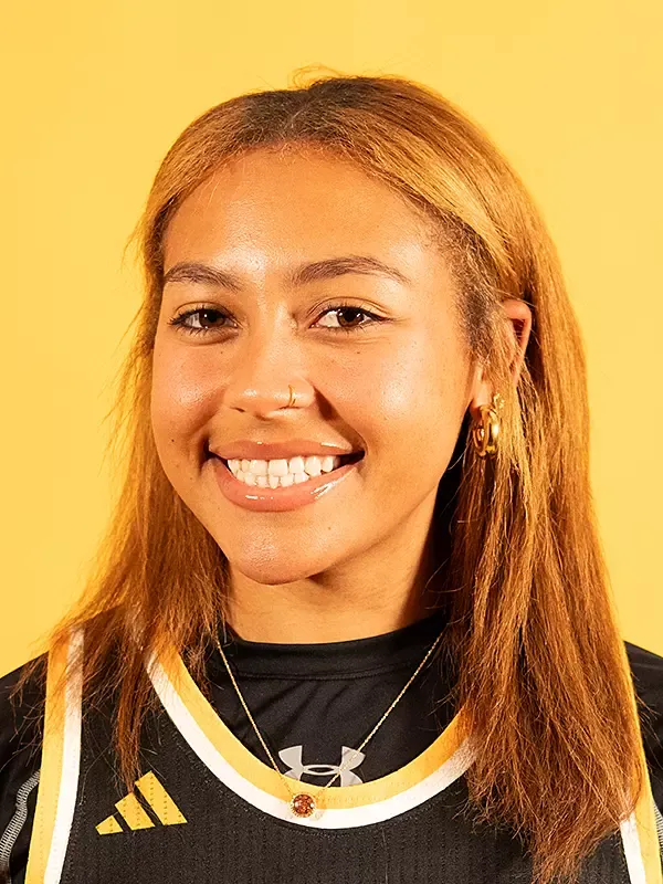 Pink Sturdivant, Basketball, The College of Wooster