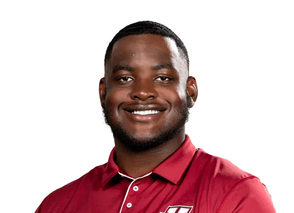 Bradley Kamga, Football, undefined