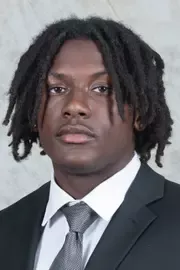 Dakarai Bryant, Football, undefined