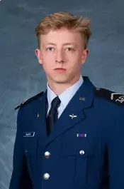 Nick Sajevic, Hockey, undefined