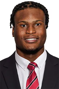 Rinaldo Callaway III, Football, Rutgers University