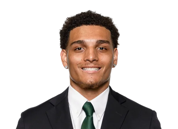 Jadon Porter, Football, undefined