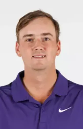 Alex Lindstrom, Golf, undefined