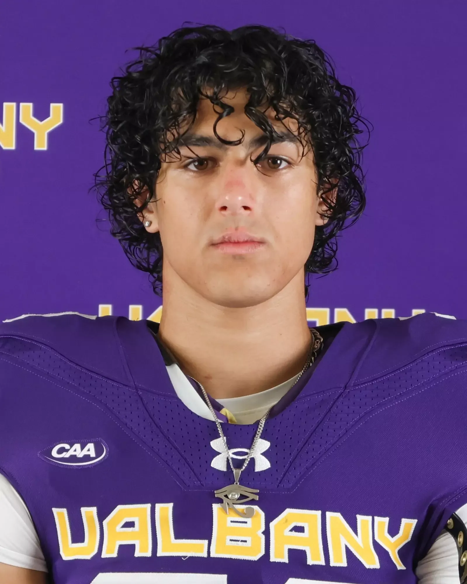Bodhi Sabongui, Football, undefined