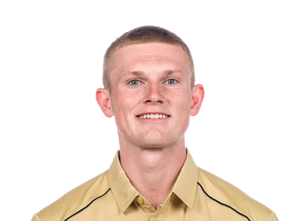 Aidan Birr, Football, undefined