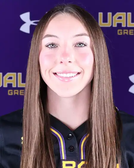 Taylor Quinn, Softball, University at Albany