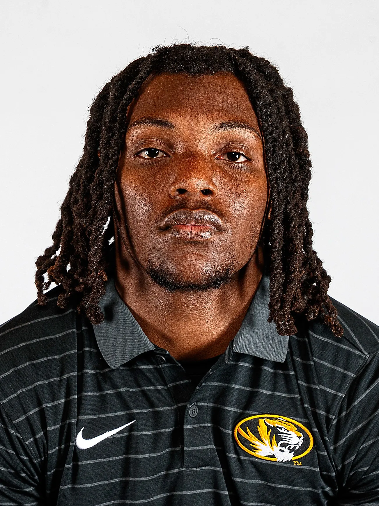 Devyon Hill-Lomax, Football, undefined