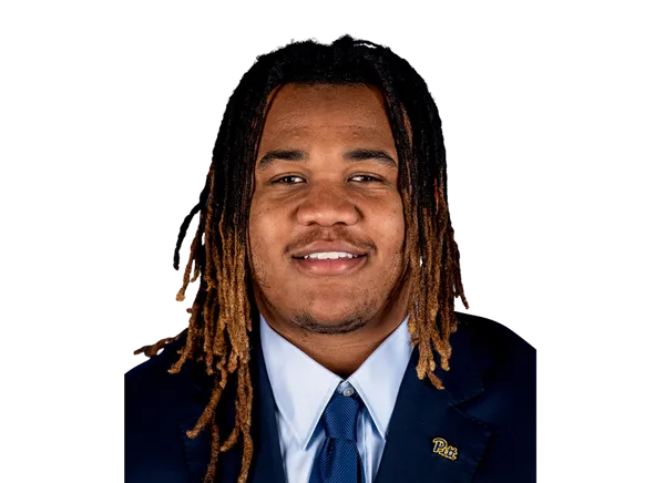 Nick James, Football, undefined