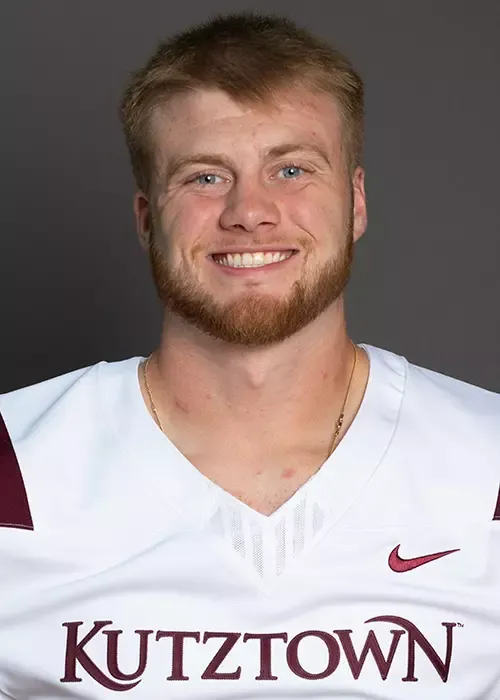 Michael Gambone, Football, undefined
