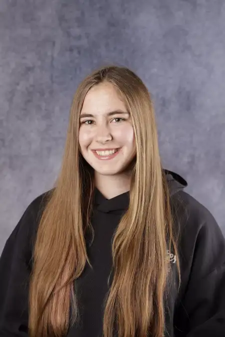 Italia Salina, Basketball, Pacific Lutheran University