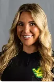 Rylee McCoy, Softball, undefined