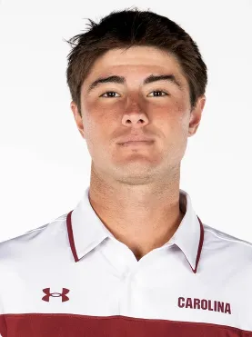 Atakan Karahan, Tennis, undefined