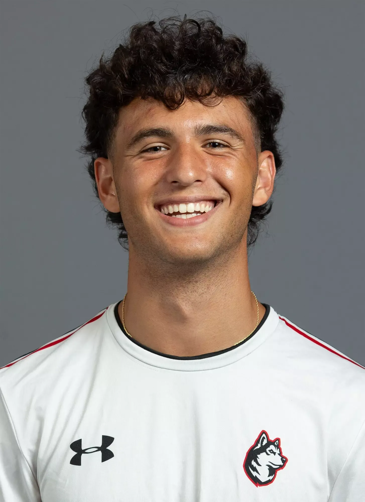 Shai Saarony, Soccer, undefined
