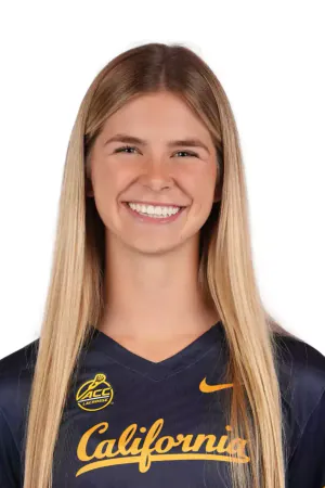 Grace Kerr, Lacrosse, undefined