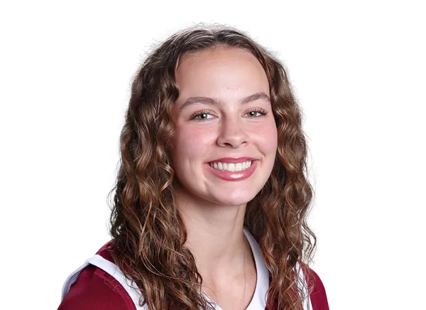 Ava Schmidt, Basketball, undefined