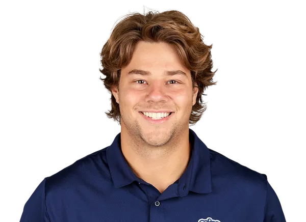 Nathan Hartman, Football, undefined