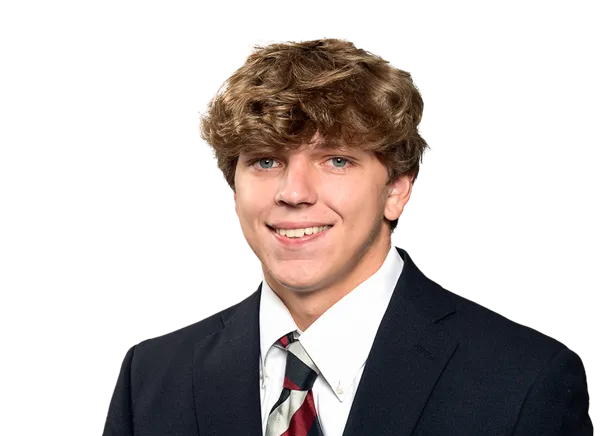 Peyton Argent, Football, University of South Alabama