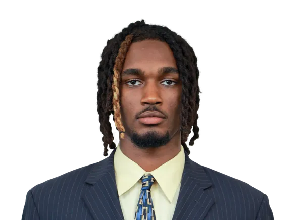 Donivon Thomas, Football, undefined