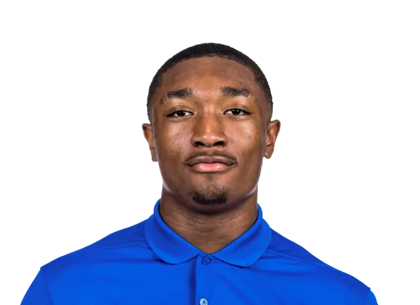 Tyshon Reed, Football, Duke University