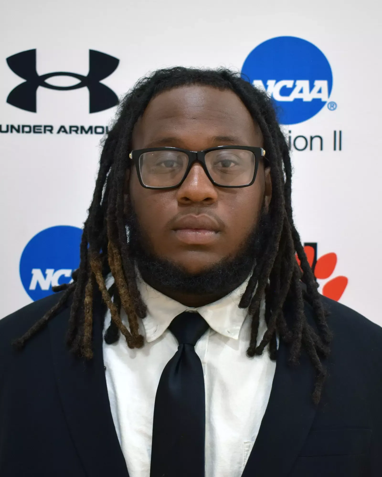 Daquan Stevenson, Football, Frostburg State University