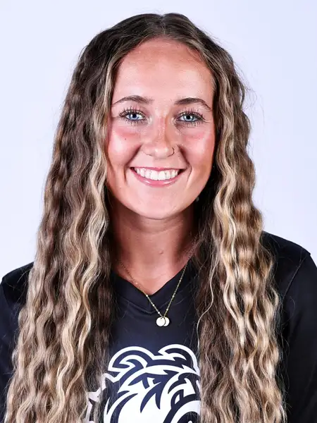 Lilly Deaton, Softball, Gardner-Webb University