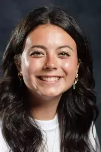 Maddy Howells, Soccer, Longwood University