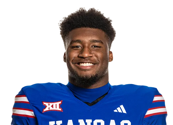 Devin Neal, Football, undefined