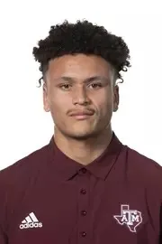 Marcus Ratcliffe, Football, undefined