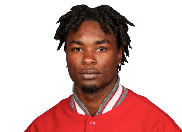 Yasir Muhammad, Football, undefined