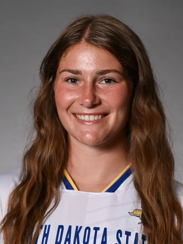 Taryn Hettich, Soccer, undefined