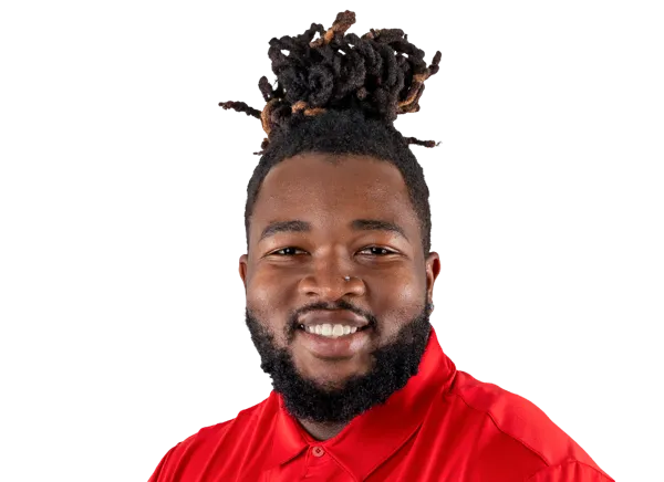 Matai Bell, Football, undefined