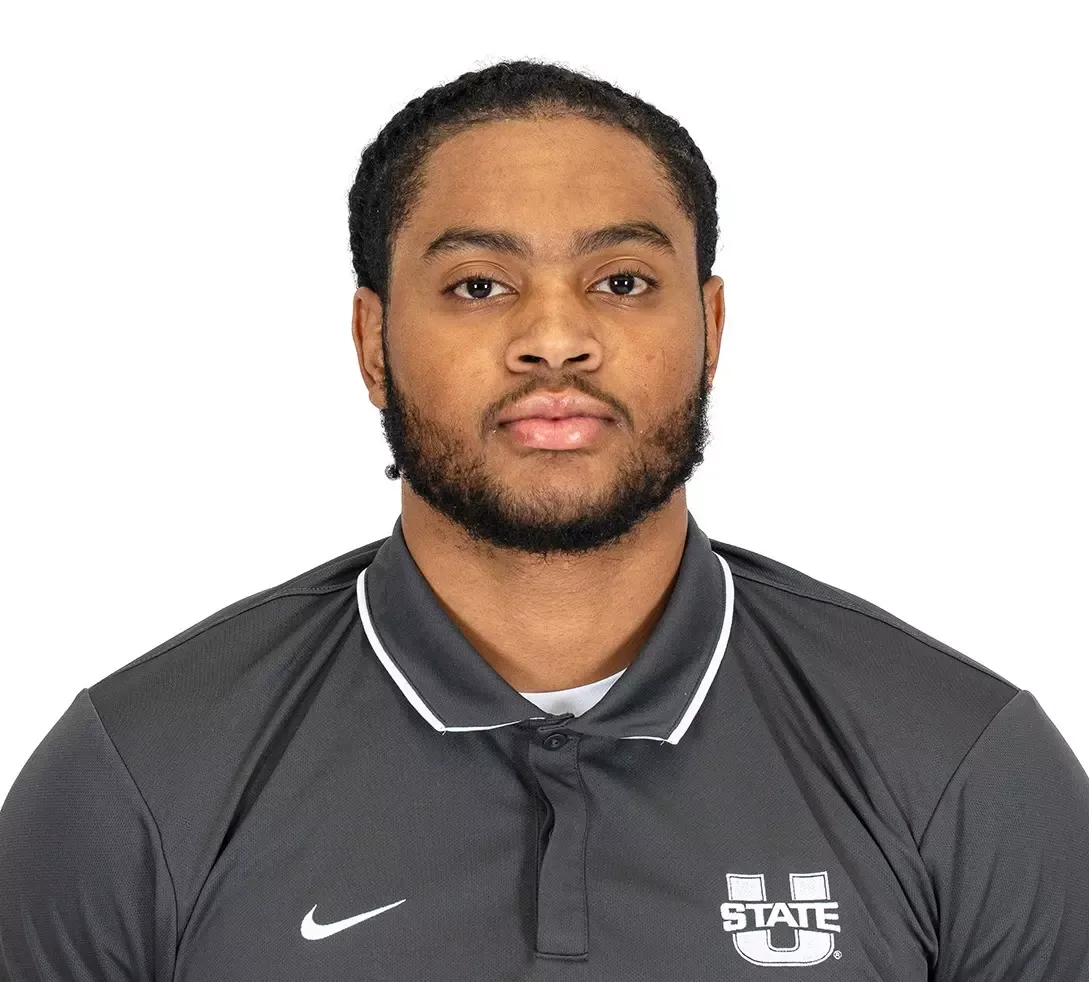 Adonis Jackson, Football, undefined
