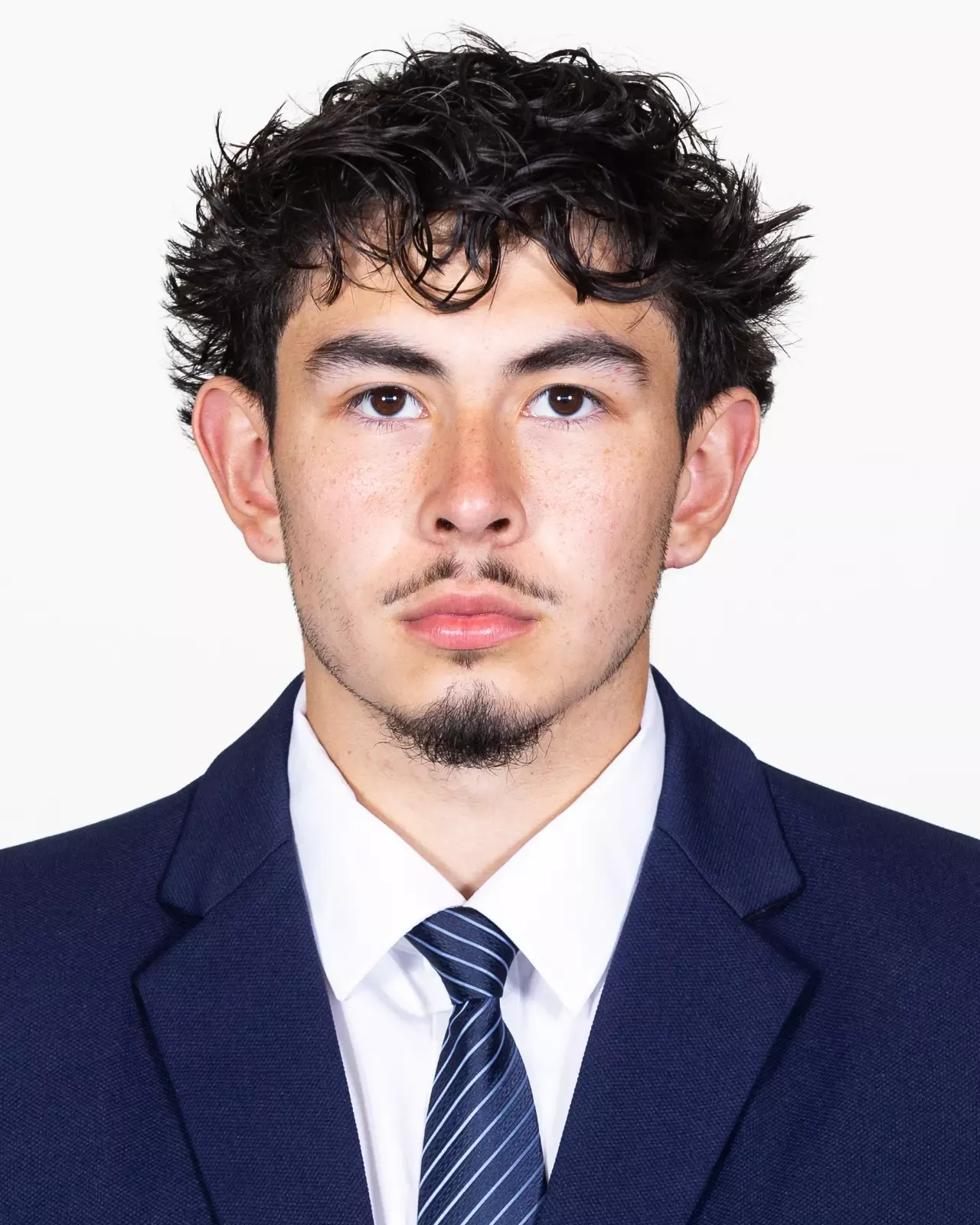 Jayden Reyes, Football, undefined