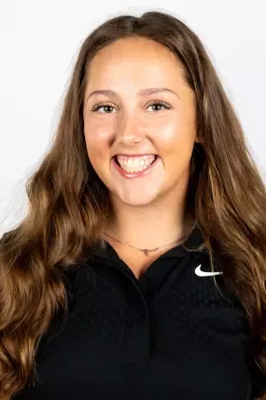 Ffion Tynan, Golf, University of Missouri