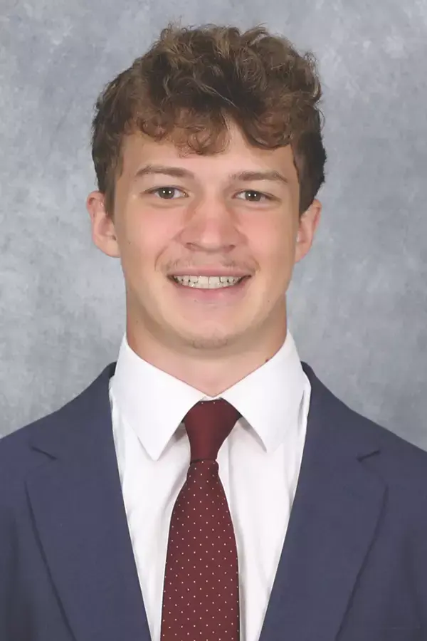 Danny Dowell, Football, Bloomsburg University of Pennsylvania