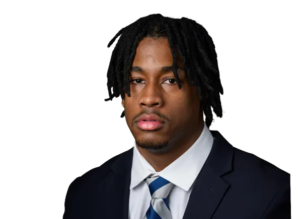 Kari Jackson, Football, University of Toledo
