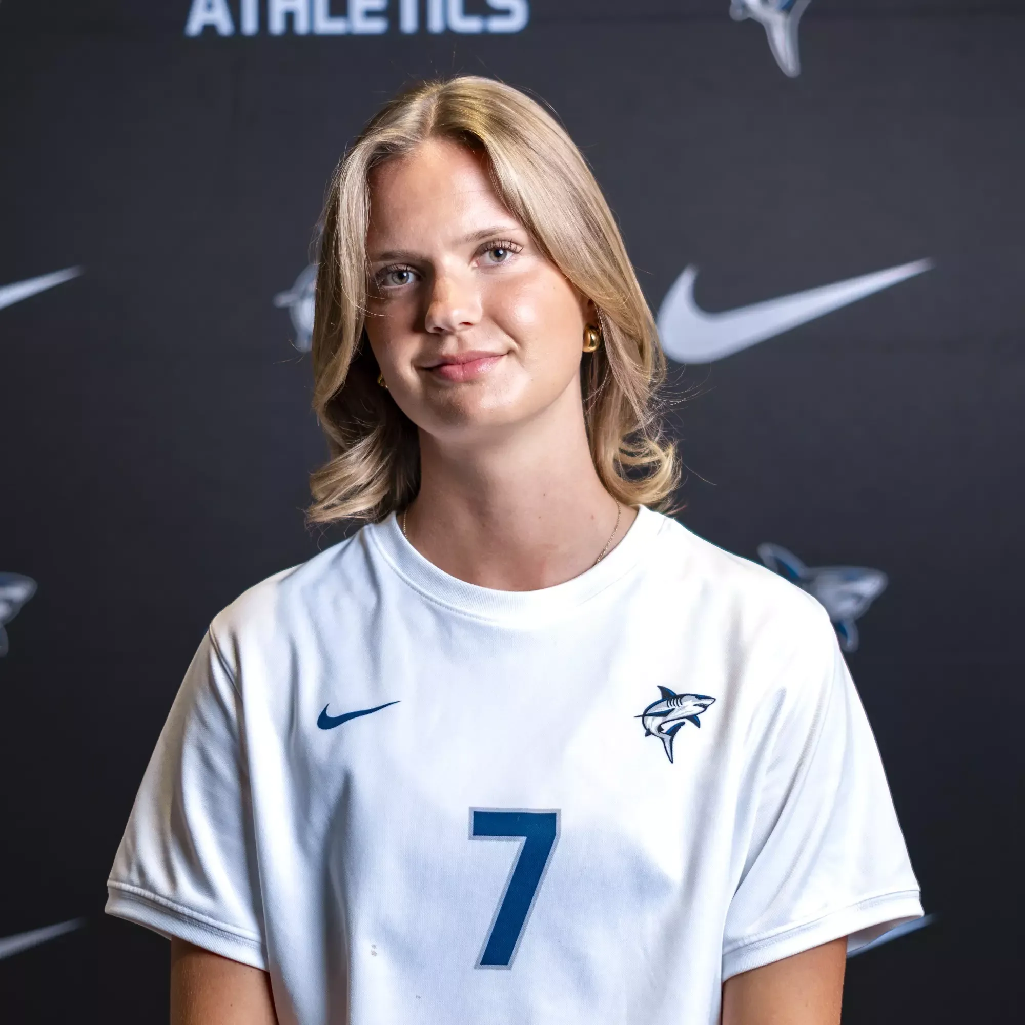 Ella Niemela, Soccer, Nova Southeastern University