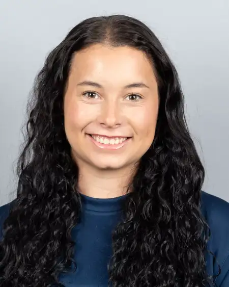 Gracie Dees, Softball, University of South Alabama