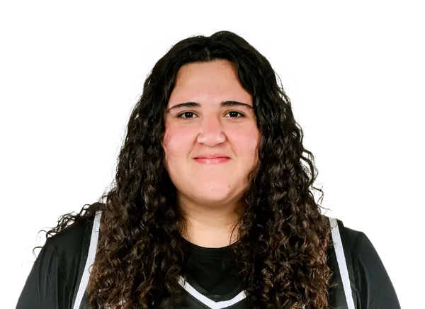 Sami Mancini, Basketball, undefined