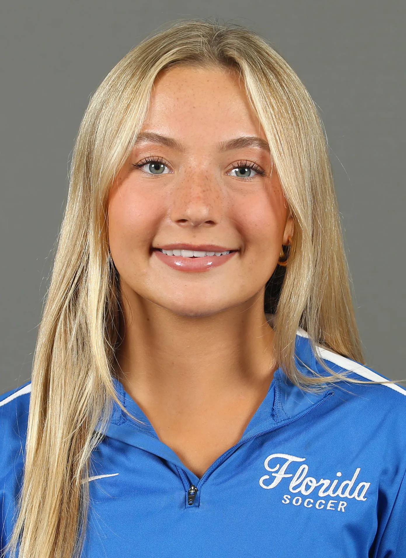 Sophia Sindelar, Soccer, undefined