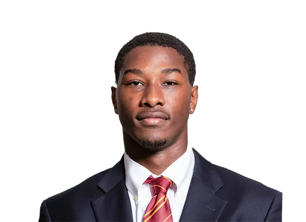 Cedric Lott Jr., Football, University of the Incarnate Word