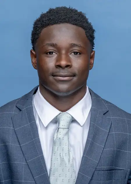 Miron Magee, Football, Columbia University