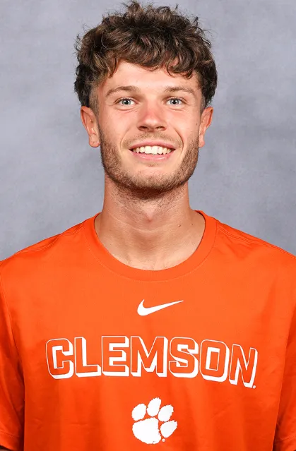 Manuel Plunger, Tennis, undefined