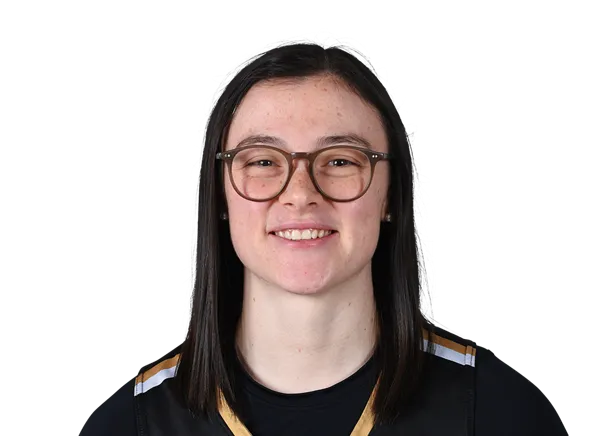 Lauren Lee, Basketball, Purdue University Fort Wayne