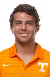 Boruch Skierkier, Tennis, undefined