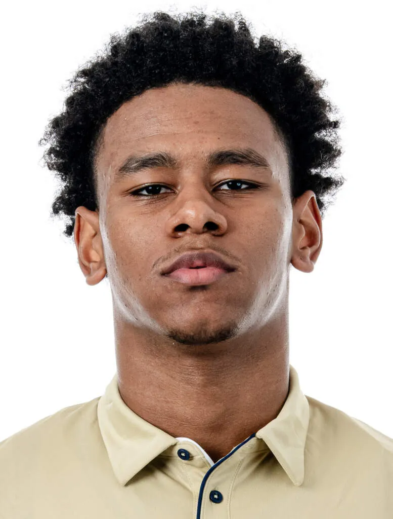 Jaeden Mustaf, Basketball, undefined